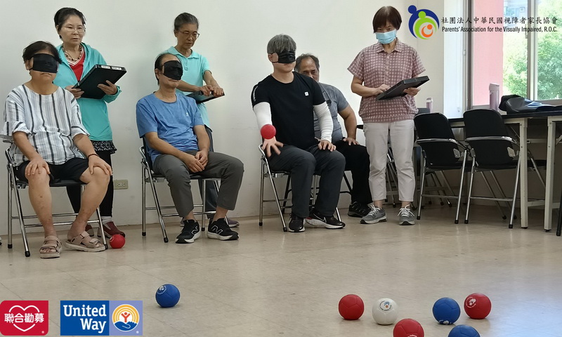 黑暗對戰